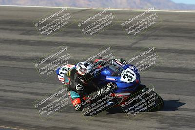 media/Mar-21-2025-CVMA Friday Practice (Fri) [[30cd4fe323]]/2-Racer 1/Session 2 (Bowl)/
